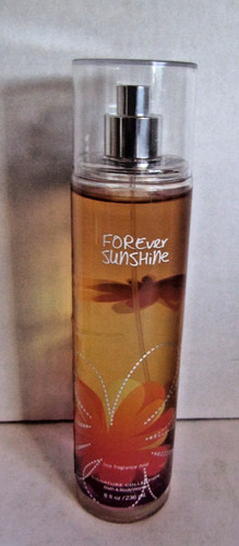 Bath body works forever - works,