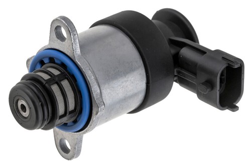 Fuel pressure regulator for - fuel,