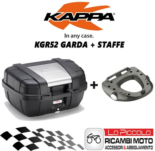 Honda 650 2017 2018 - f,