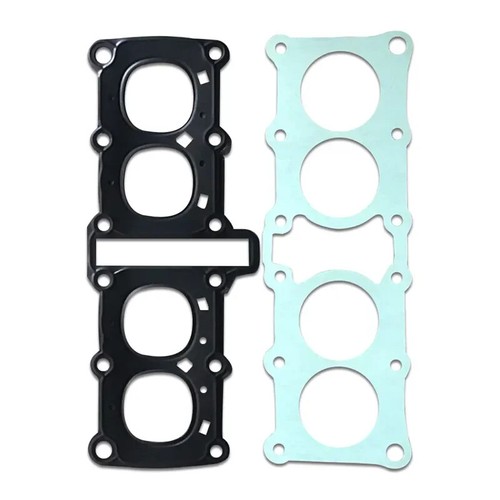 Cylinder head base gasket - head, kit