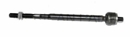 Tie rod axial joint - rod,