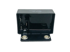 VOLTAGE REGULATOR MOTO GUZZI