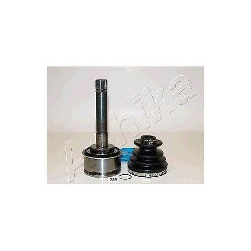 Joint kit drive - joint, shaft