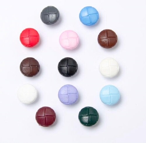 Football leather look - football,