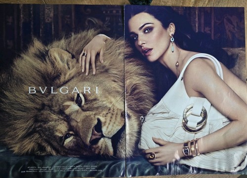 2011 bvlgari jasmin noir - bvlgari,