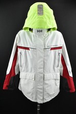 HELLY HANSEN Helly Tech