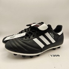 ADIDAS MEN'S 7.5 COPA MUNDIAL