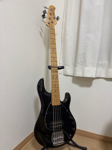 Sterling music man stingray - sterling, by
