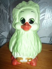 VINTAGE  ORVILLE DUCK CERAMIC
