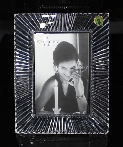 Waterford crystal somerset - waterford, crystal:
