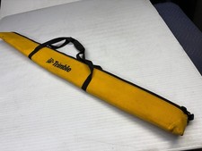 Trimble R10 Yellow Soft Carry