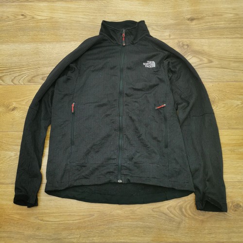 The north face summit - face, series