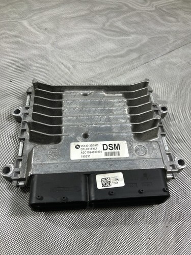 Hyundai tucson gearbox - hyundai, ecu