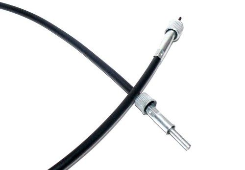 Speedometer cable 93cm - , for