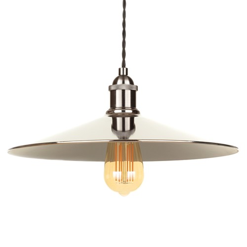 Litecraft ciana light shade - litecraft,