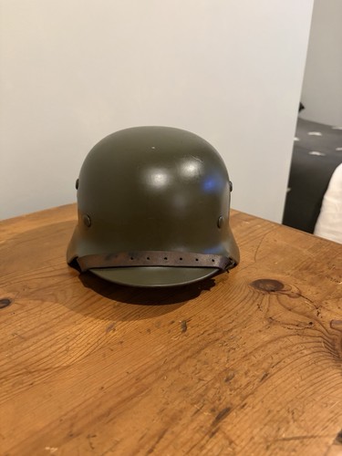 Ww11 all original german - all,