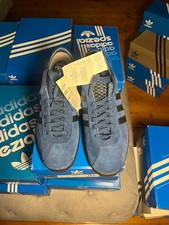 Adidas Dublin Taiwan 2017 UK9