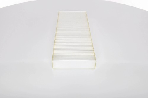 Filter cabin air fits - filter,,