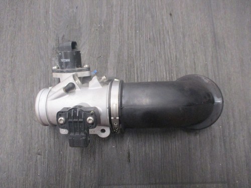 Bmw 1200 2003 2007 fuel - bmw, r