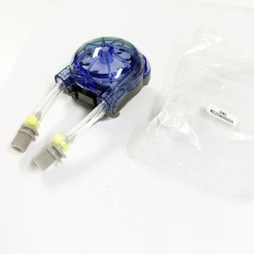 Mimaki ujf waste pump m801872 - waste,