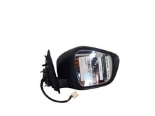 NISSAN NAVARA R Door Mirror 963734KE0C (D23) Chrome 15 16 17 18 19 20 21