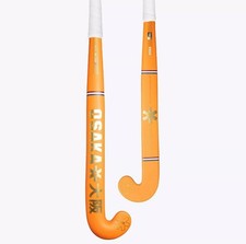 Osaka Pro Tour Pro Bow 70 NL Edition Field Hockey Stick 2024 Size 37.5
