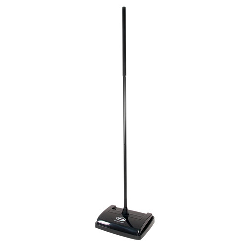 Ewbank speedsweep carpet - ewbank,