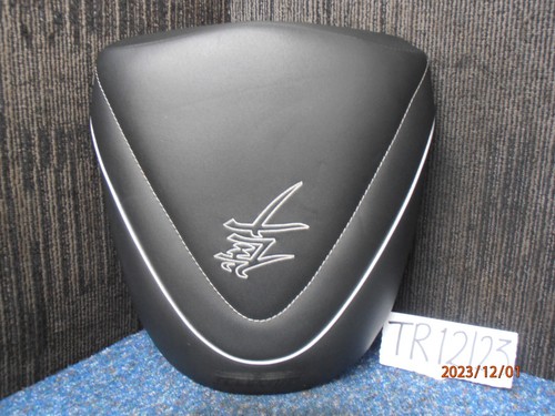 Suzuki hayabusa gsx1300r - hayabusa, top