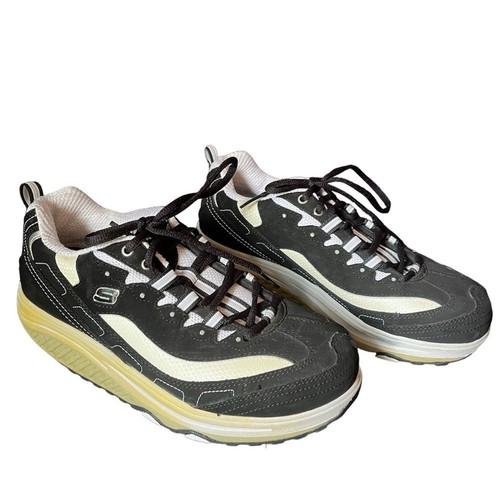 Skechers women shape ups - women’s,
