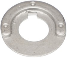 BMW E36 225 Tyre Width