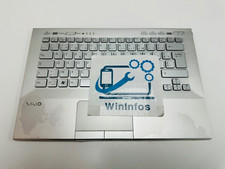 Plastics Processing Case Upper