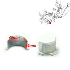 Exhaust Collar Joint For Honda