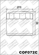 1985 Harley Davidson FXEF Fat