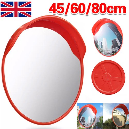 80cm wide angle convex - 45-80cm,