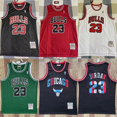Adult chicago bulls - adult,