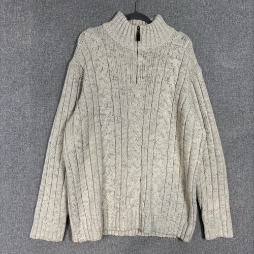 North coast jumper mens - ,