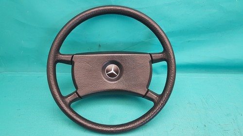 Mercedes benz w126 w116 - mercedes-benz, w107