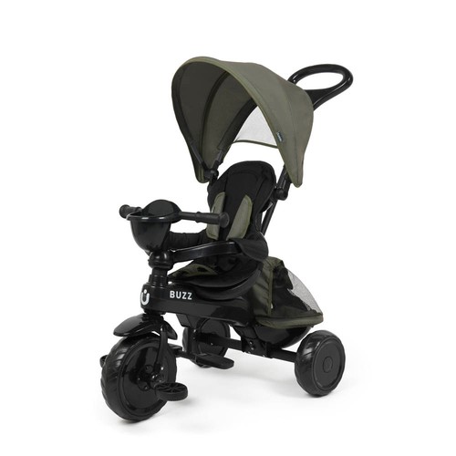 Zummi buzz 1 trike - zummi, in