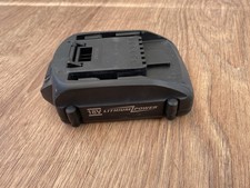 Worx 18V Li-ion Battery WA3512
