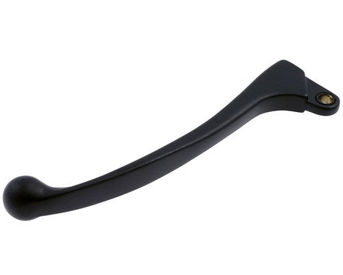 Clutch lever for - clutch, mb