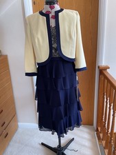 Condici Mother of the Bride