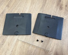 VW Golf MK1 GTI Cabrio Front