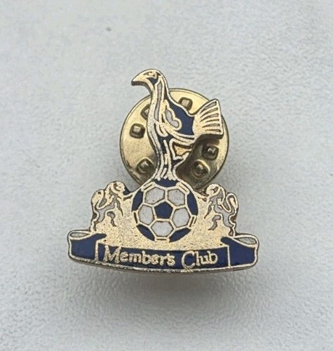 Tottenham hotspur spurs - hotspur,