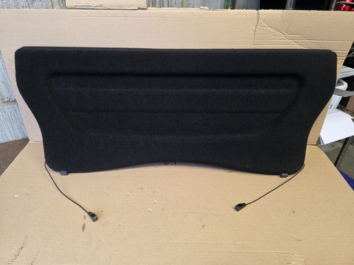 2013 2019 mk4 renault - mk4,
