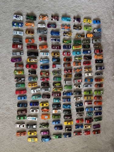 Brilliant hot wheels - hot,