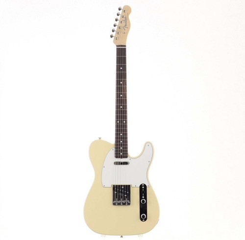 Used fender made japan - made,