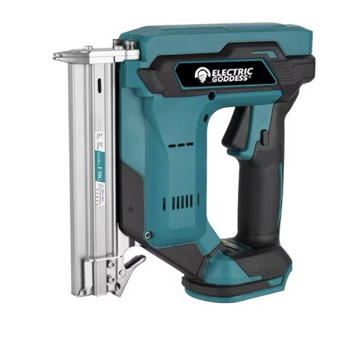 Electric goddess cordless - electric, nail