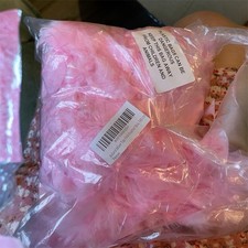 Wicked Costumes Adult Unisex