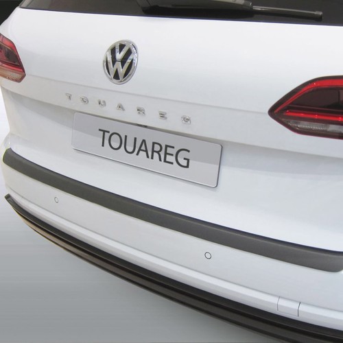 Rgm rear bumper - rear, /