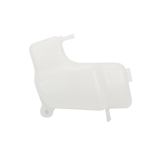 For suzuki drz400 reservoir - suzuki,